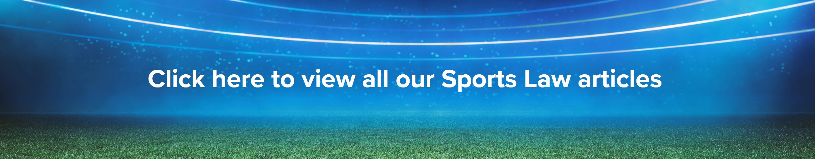 Sports header