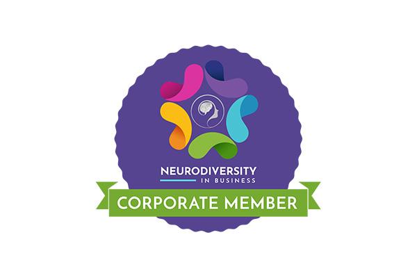 Neurodiversity in Business