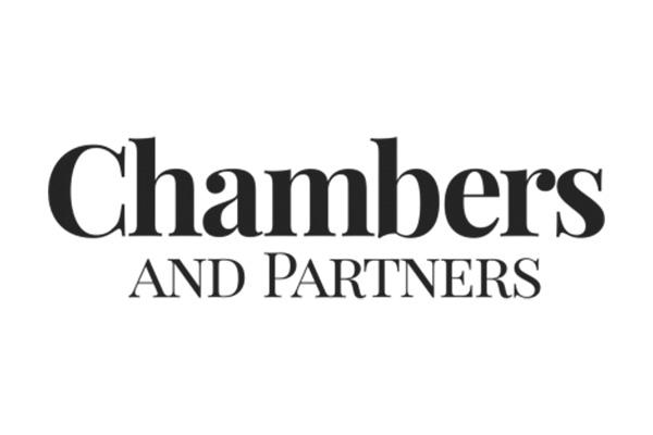 Chambers and Partners