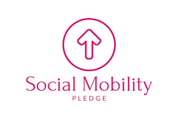 Social Mobility