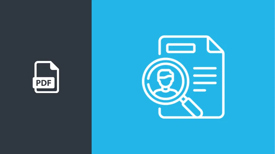 Engaging contractors