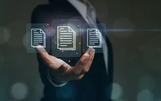 Contract_Forms