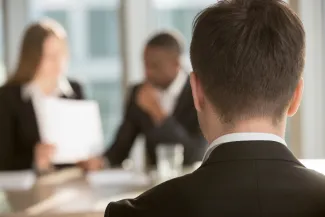 Man awaiting judgment