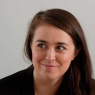Cath Macrae