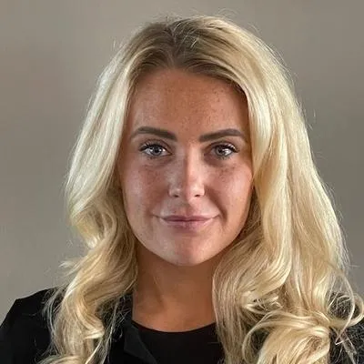 Christi Hannah