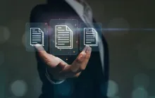 Contract_Forms